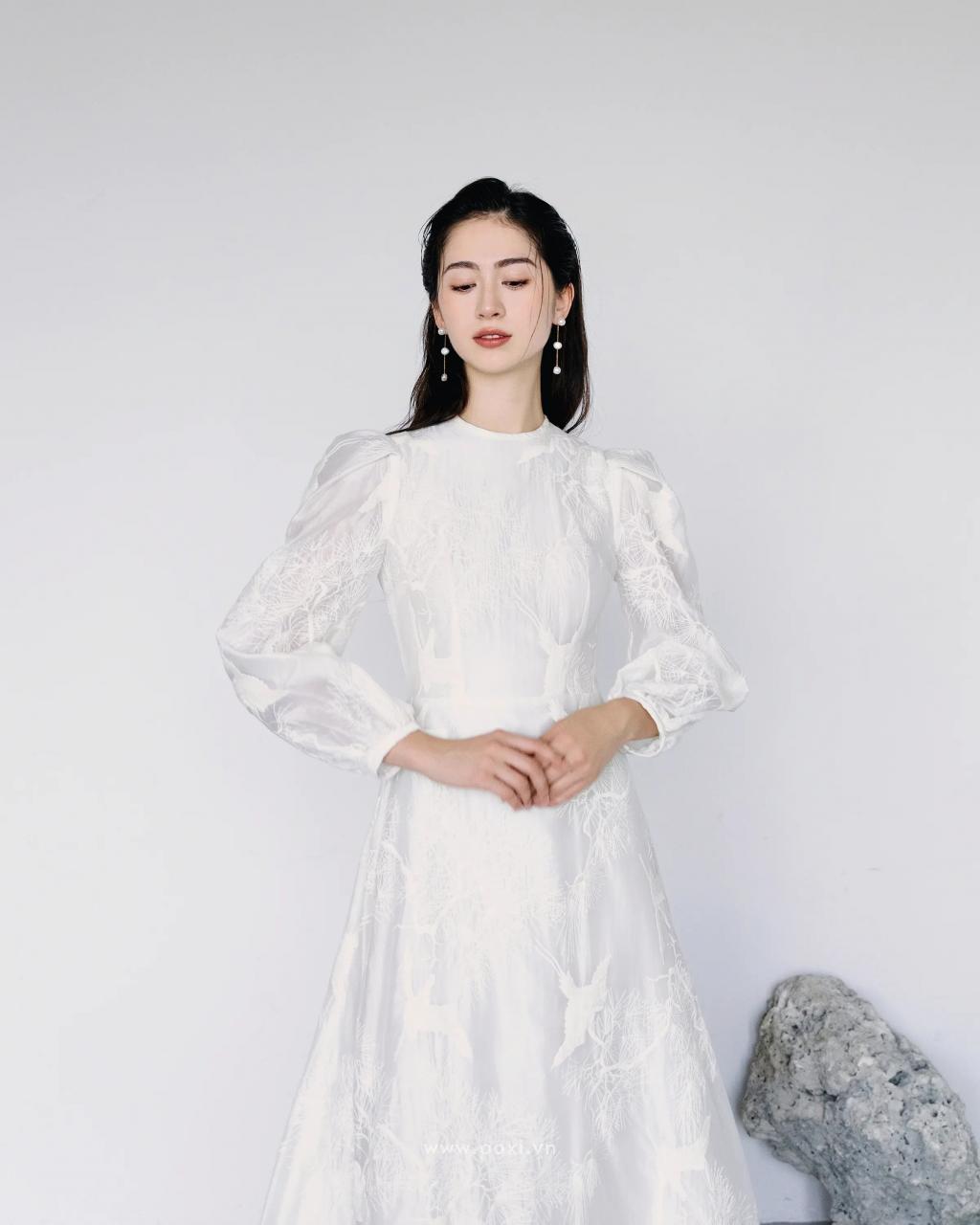 [🛒🇻🇳]NEW ARRIVALS – , SKU – – poxi.vn 🇻🇳🛒Top1Shop🛒 🇻🇳Top1Vietnam🇻🇳 🛍🛒🇻🇳