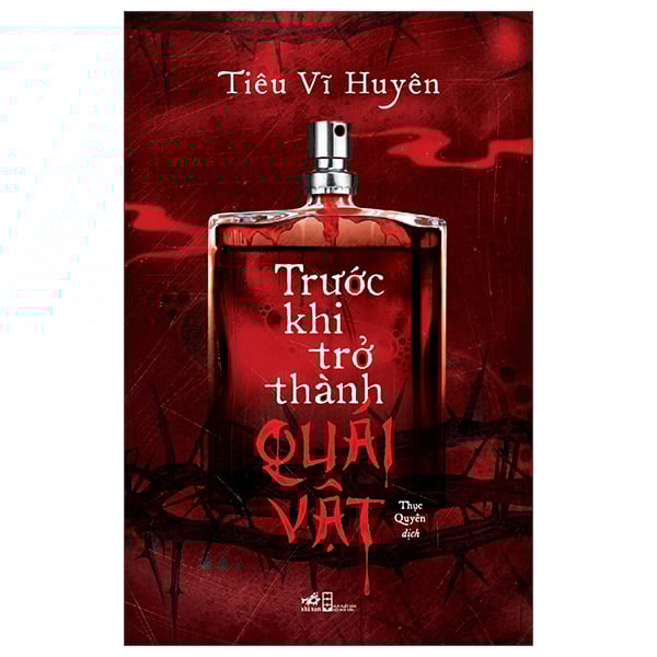 [🛒🇻🇳]Trước Khi Trở Thành Quái Vật – Nhã Nam , SKU – – vinabook.com 🇻🇳🛒Top1Shop🛒 🇻🇳Top1Vietnam🇻🇳 🛍🛒🇻🇳