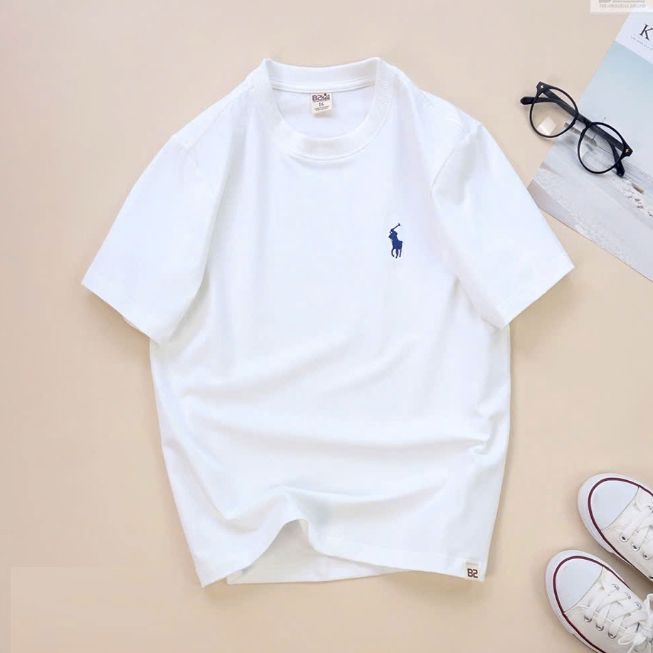 [🛒🇻🇳][10kg-60kg] Áo thun trơn cho bé và người lớn vải thun cotton cao cấp mịn đẹp màu trắng – The Childrens Place , SKU – AN515-2 – besanhdieu.com 🇻🇳🛒Top1Shop🛒 🇻🇳Top1Vietnam🇻🇳 🛍🛒🇻🇳