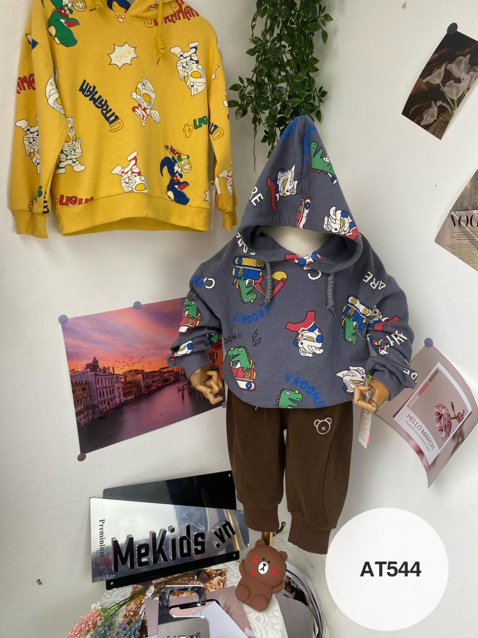 [🛒🇻🇳]Áo hoodie siêu nhân AT544 – , SKU – 13850 – mekids.vn 🇻🇳🛒Top1Shop🛒 🇻🇳Top1Vietnam🇻🇳 🛍🛒🇻🇳