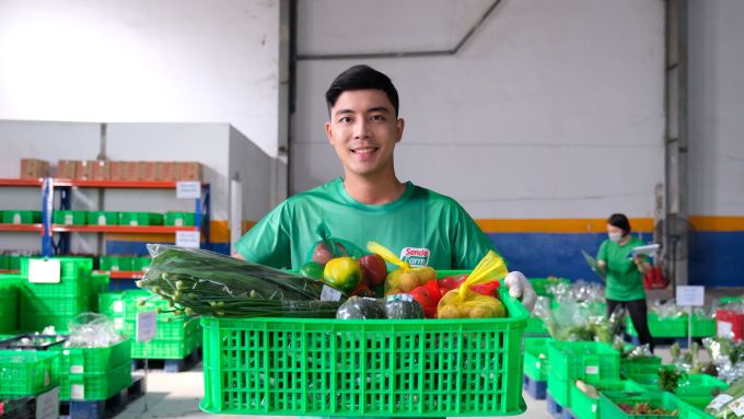 [🛒🇻🇳]Báo VnExpress: Tăng thu nhập trước Tết nhờ làm đối tác chợ online – , SKU – – sendo.vn 🇻🇳🛒Top1Shop🛒 🇻🇳Top1Vietnam🇻🇳 🛍🛒🇻🇳