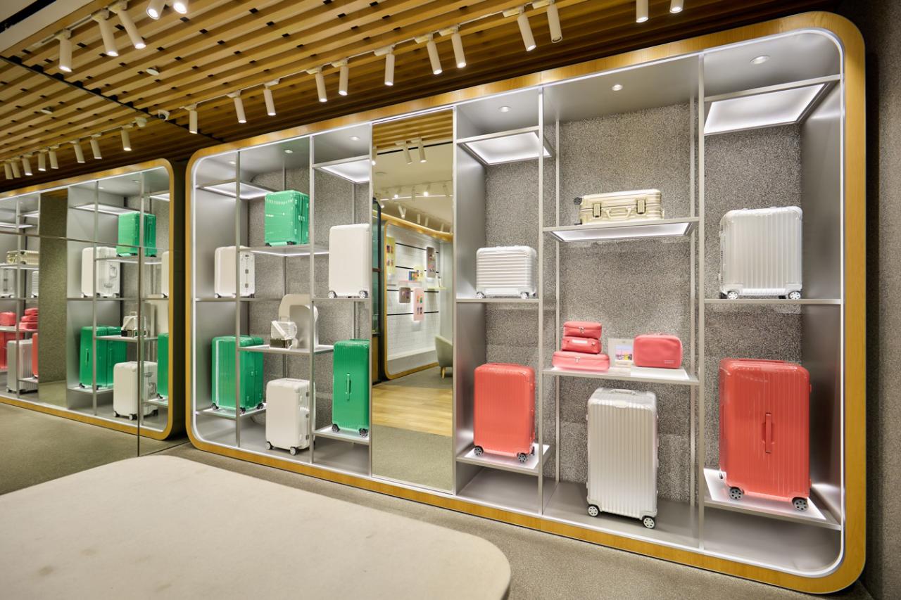 [🛒🇻🇳]RIMOWA GIỚI THIỆU BỘ SƯU TẬP THEO MÙA MỚI NHẤT MANG TINH THẦN VIỄN DU ĐẦY THI VỊ – Tamson – , SKU – – tamsonvn.com 🇻🇳🛒Top1Shop🛒 🇻🇳Top1Vietnam🇻🇳 🛍🛒🇻🇳