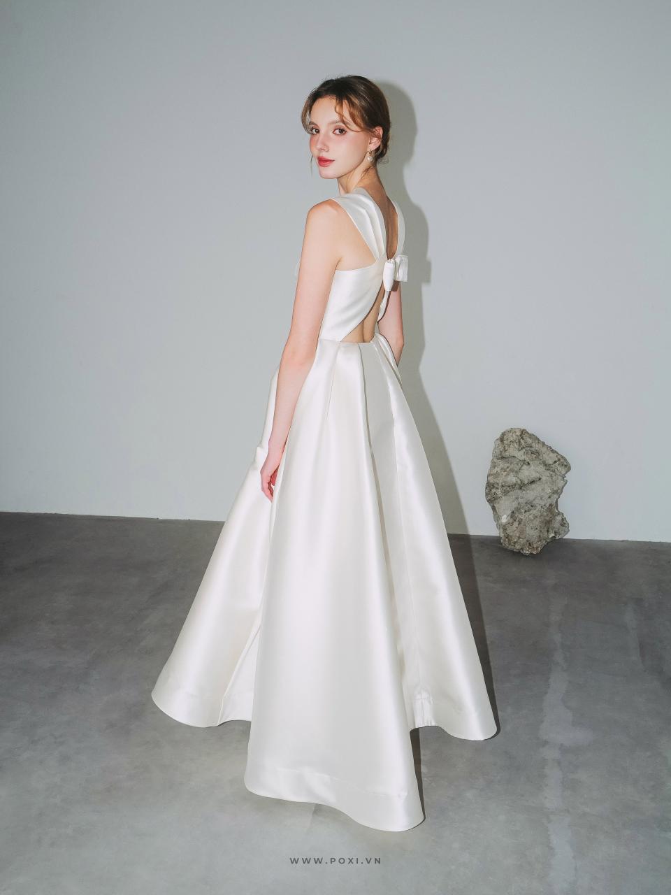 [🛒🇻🇳]ĐẦM CƯỚI CÓ SẴN – , SKU – – poxi.vn 🇻🇳🛒Top1Shop🛒 🇻🇳Top1Vietnam🇻🇳 🛍🛒🇻🇳