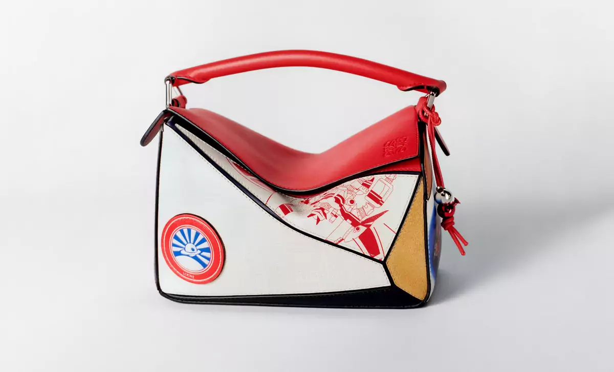 [🛒🇻🇳]LOEWE: MẪU TÚI PUZZLE KỶ NIỆM CHẶNG ĐƯỜNG THẬP KỶ VỚI CHUỖI HOẠT ĐỘNG TOÀN CẦU – Tamson – , SKU – – tamsonvn.com 🇻🇳🛒Top1Shop🛒 🇻🇳Top1Vietnam🇻🇳 🛍🛒🇻🇳