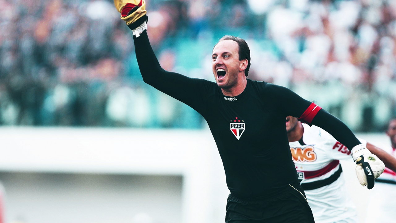 [🆕🇻🇳] Top 10 cầu thủ chơi nhiều trận nhất cho một câu lạc bộ