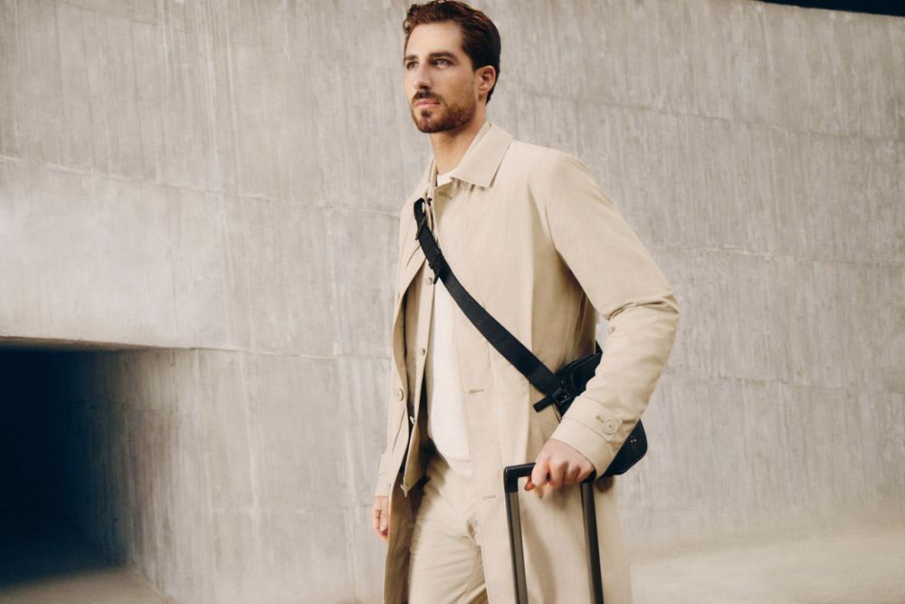 [🛒🇻🇳]TRI ÂN NGƯỜI HÙNG: GỢI Ý QUÀ TẶNG CHO NGÀY CỦA CHA – Tamson – , SKU – – tamsonvn.com 🇻🇳🛒Top1Shop🛒 🇻🇳Top1Vietnam🇻🇳 🛍🛒🇻🇳