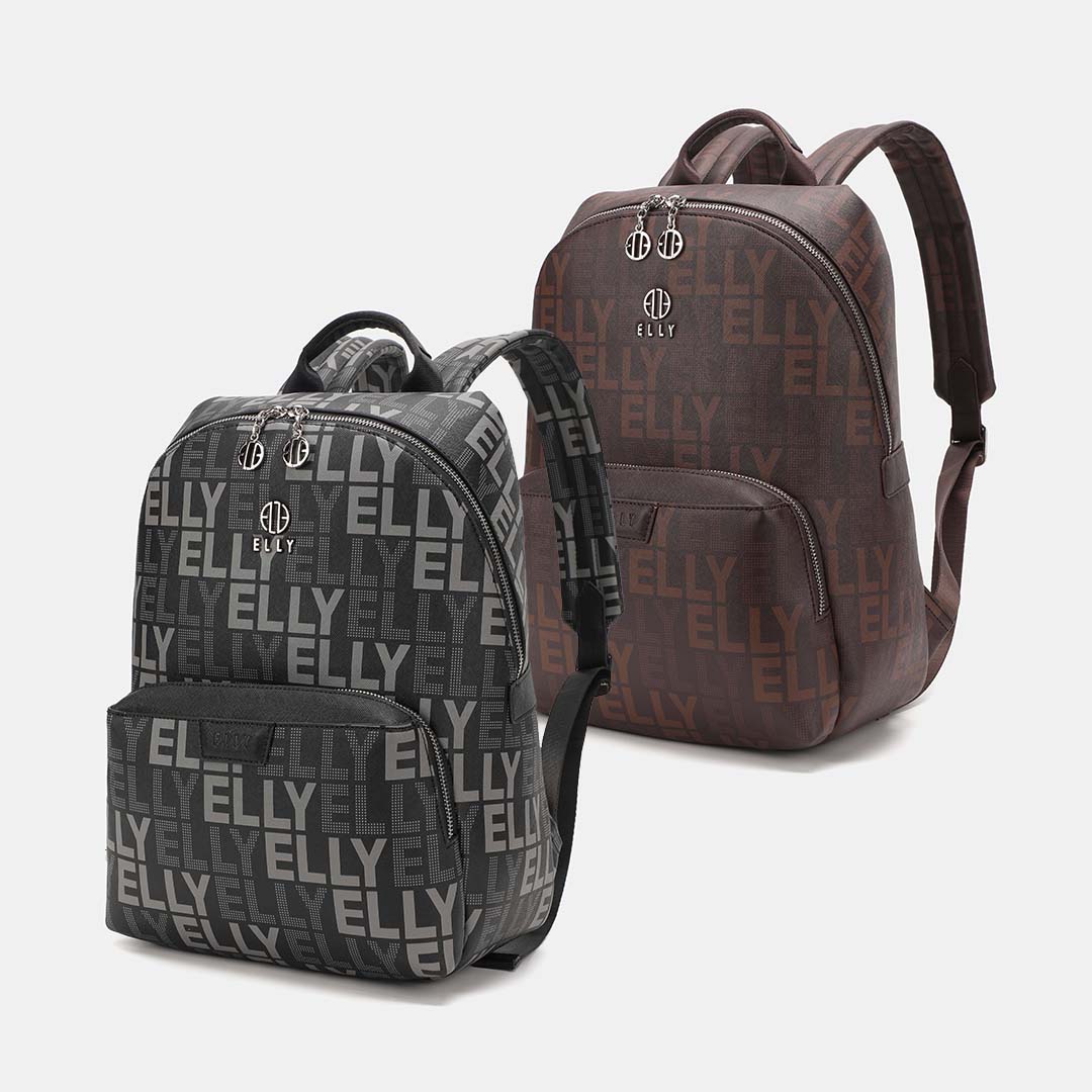 [🛒🇻🇳]Balo nữ thời trang ELLY – EBH46 | ELLY – TOP 10 Thương Hiệu Nổi Tiếng Việt Nam – , SKU – EBH0046 – elly.vn 🇻🇳🛒Top1Shop🛒 🇻🇳Top1Vietnam🇻🇳 🛍🛒🇻🇳