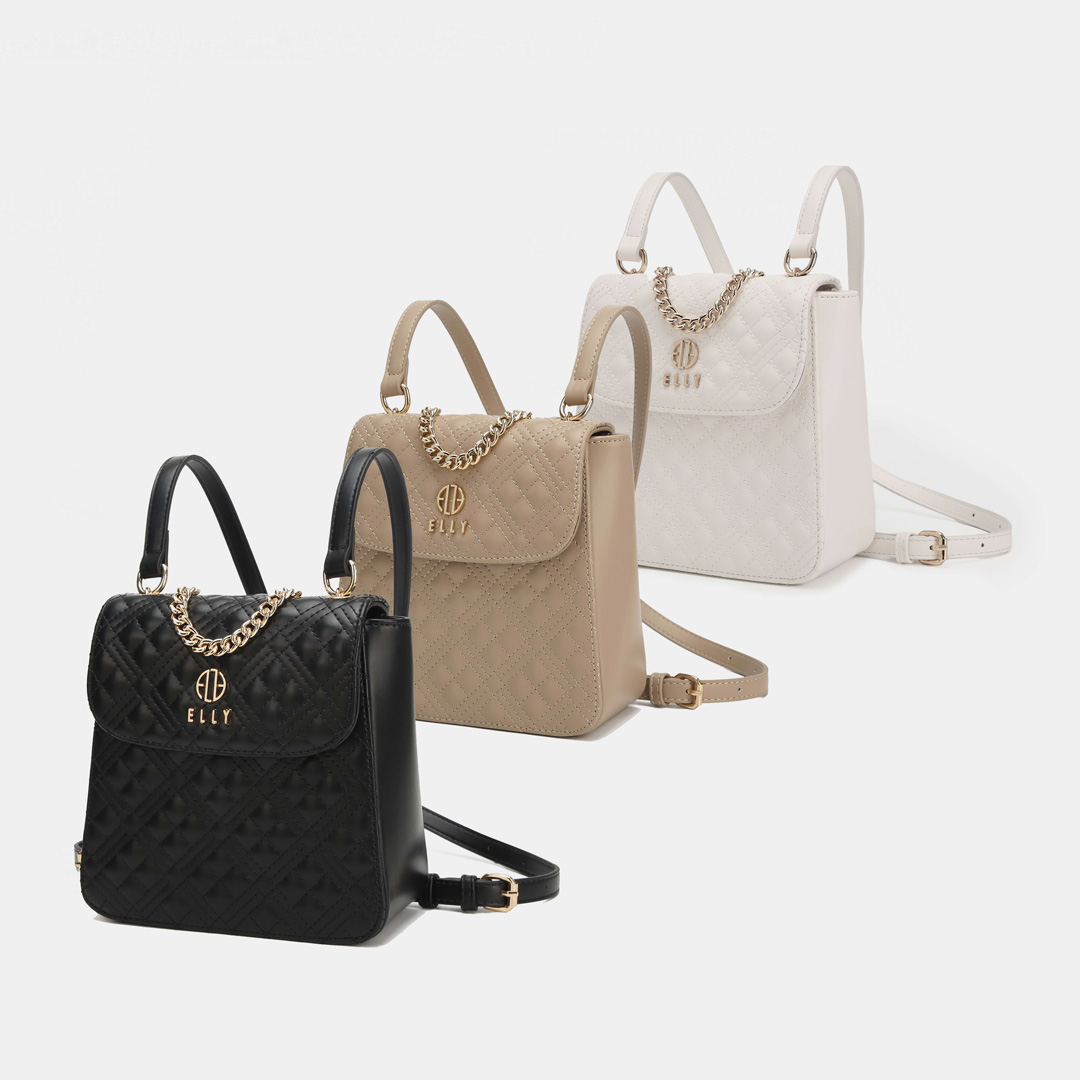 [🛒🇻🇳]Balo nữ thời trang ELLY – EBH57 | ELLY – TOP 10 Thương Hiệu Nổi Tiếng Việt Nam – , SKU – EBH0057 – elly.vn 🇻🇳🛒Top1Shop🛒 🇻🇳Top1Vietnam🇻🇳 🛍🛒🇻🇳