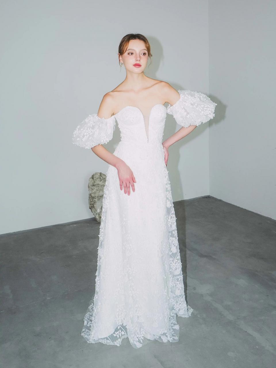 [🛒🇻🇳]ĐẦM CƯỚI ĐẶT MAY – , SKU – – poxi.vn 🇻🇳🛒Top1Shop🛒 🇻🇳Top1Vietnam🇻🇳 🛍🛒🇻🇳