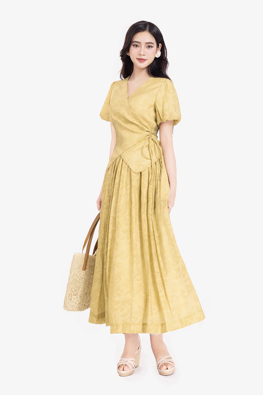 [🛒🇻🇳]Chân váy xòe in hoa dáng dài – K&K Fashion , SKU – CV10-02 – kkfashion.vn 🇻🇳🛒Top1Shop🛒 🇻🇳Top1Vietnam🇻🇳 🛍🛒🇻🇳