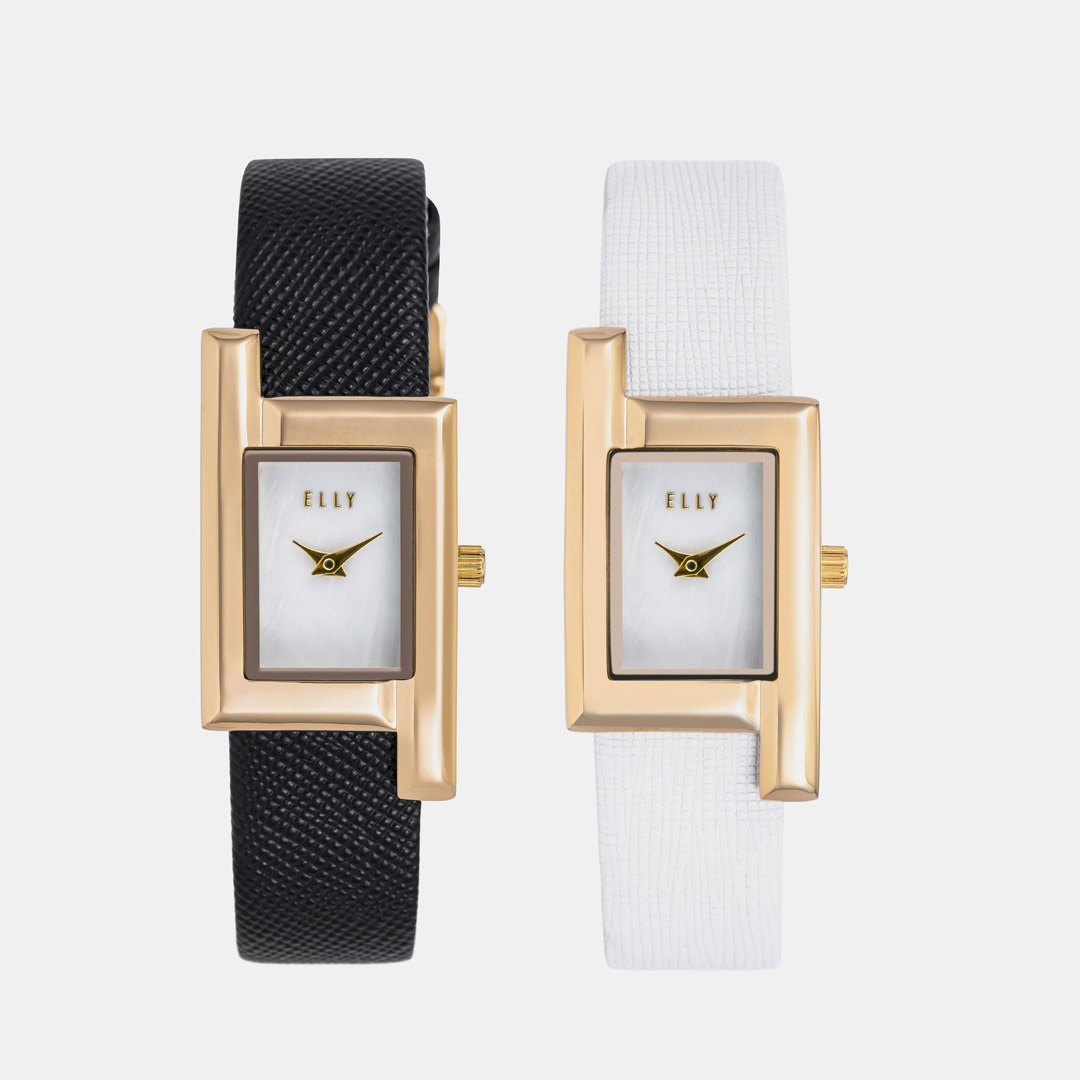 [🛒🇻🇳]Đồng hồ nữ cao cấp ELLY – EH19 | ELLY – TOP 10 Thương Hiệu Nổi Tiếng Việt Nam – , SKU – EH0019 – elly.vn 🇻🇳🛒Top1Shop🛒 🇻🇳Top1Vietnam🇻🇳 🛍🛒🇻🇳