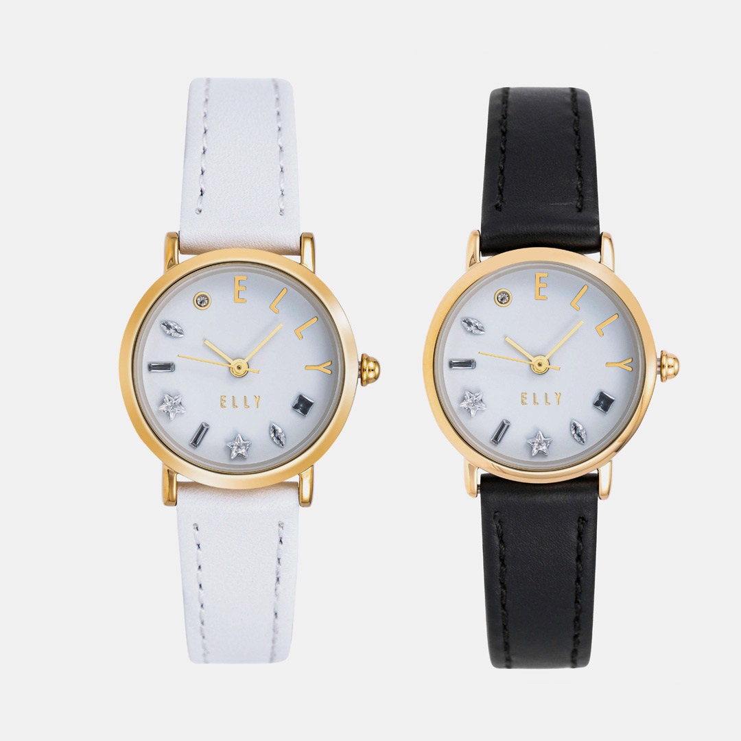 [🛒🇻🇳]Đồng hồ nữ cao cấp ELLY – EH20 | ELLY – TOP 10 Thương Hiệu Nổi Tiếng Việt Nam – , SKU – EH0020 – elly.vn 🇻🇳🛒Top1Shop🛒 🇻🇳Top1Vietnam🇻🇳 🛍🛒🇻🇳