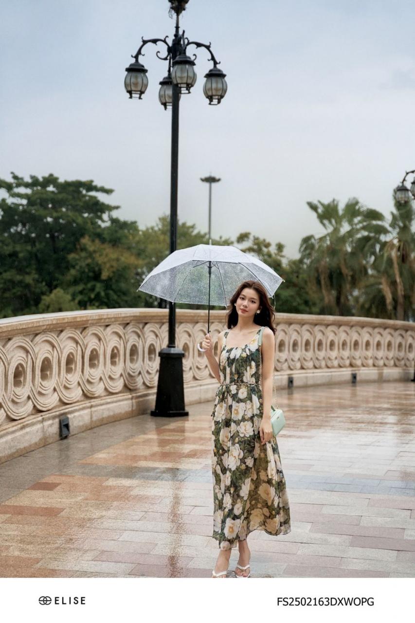 [🛒🇻🇳]ĐẦM XANH HOA TRẮNG XẾP LY CỔ DÂY TẾT – , SKU – FS2502163DXWOPG – elise.vn 🇻🇳🛒Top1Shop🛒 🇻🇳Top1Vietnam🇻🇳 🛍🛒🇻🇳