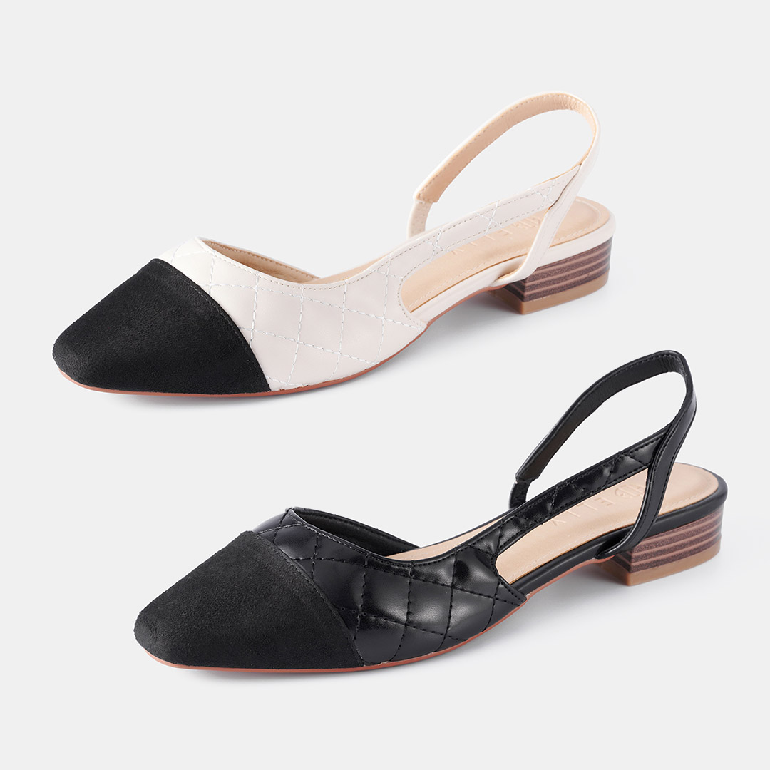 [🛒🇻🇳]Giày nữ thời trang ELLY – EG219 | ELLY – TOP 10 Thương Hiệu Nổi Tiếng Việt Nam – , SKU – EG0219 – elly.vn 🇻🇳🛒Top1Shop🛒 🇻🇳Top1Vietnam🇻🇳 🛍🛒🇻🇳