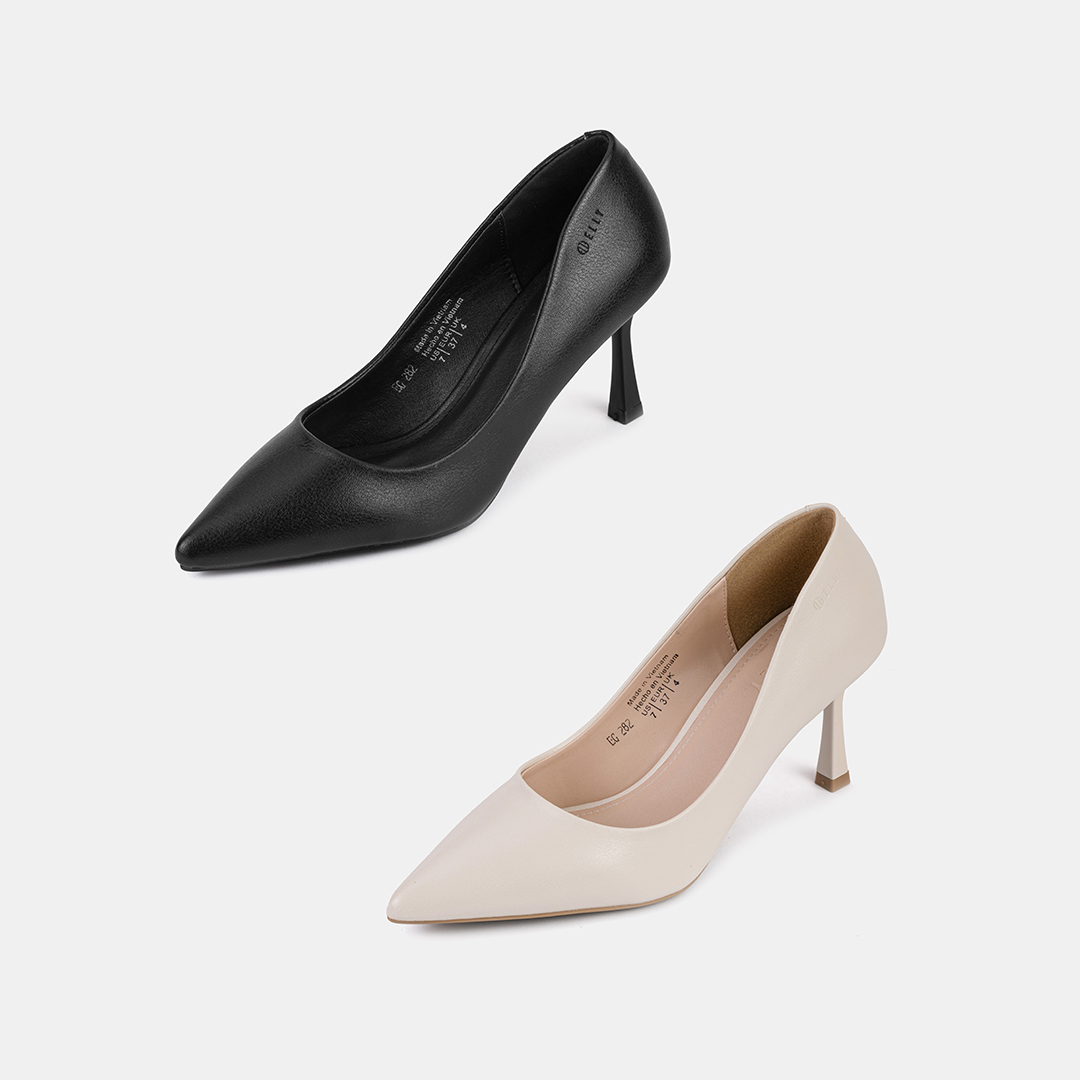 [🛒🇻🇳]Giày nữ thời trang ELLY – EG282 | ELLY – TOP 10 Thương Hiệu Nổi Tiếng Việt Nam – , SKU – EG0282 – elly.vn 🇻🇳🛒Top1Shop🛒 🇻🇳Top1Vietnam🇻🇳 🛍🛒🇻🇳