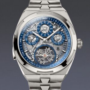 [🛒🇻🇳]“Soái hạm Overseas”: Vacheron Constantin ra mắt đồng hồ thể thao điểm chuông – Tamson – , SKU – – tamsonvn.com 🇻🇳🛒Top1Shop🛒 🇻🇳Top1Vietnam🇻🇳 🛍🛒🇻🇳