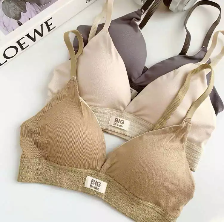 [🛒🇻🇳]Set 3 áo bra Big ( MÀU NGẪU NHIÊN ) – từ 2 set trùng màu – , SKU – – quynhgiaonguyen.vn 🇻🇳🛒Top1Shop🛒 🇻🇳Top1Vietnam🇻🇳 🛍🛒🇻🇳