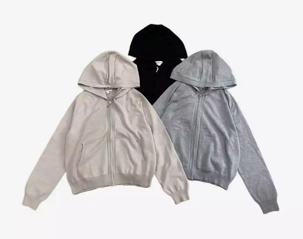 [🛒🇻🇳]Áo khoác Cotton-Q ( XÁM ) – , SKU – – quynhgiaonguyen.vn 🇻🇳🛒Top1Shop🛒 🇻🇳Top1Vietnam🇻🇳 🛍🛒🇻🇳