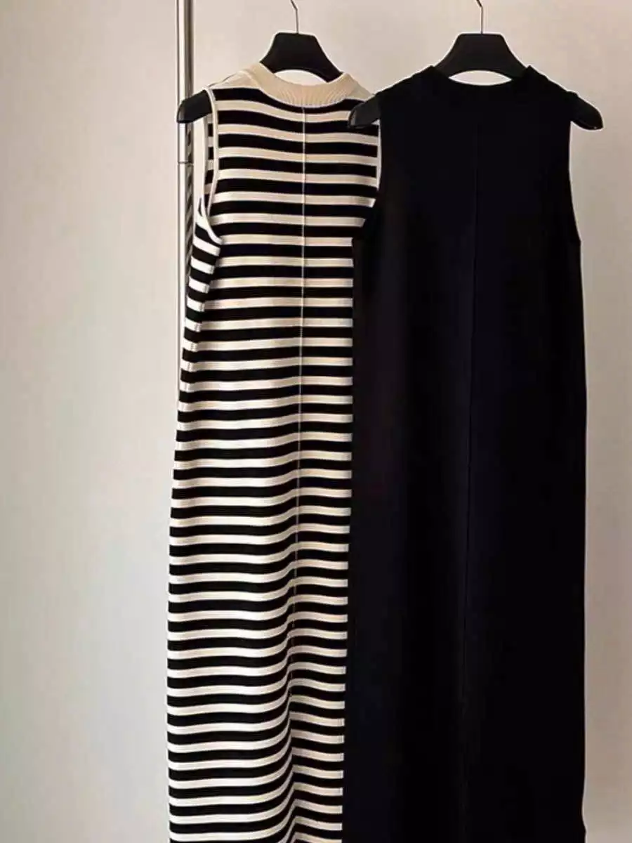 [🛒🇻🇳]Đầm cotton Q ( ĐEN ) – , SKU – – quynhgiaonguyen.vn 🇻🇳🛒Top1Shop🛒 🇻🇳Top1Vietnam🇻🇳 🛍🛒🇻🇳