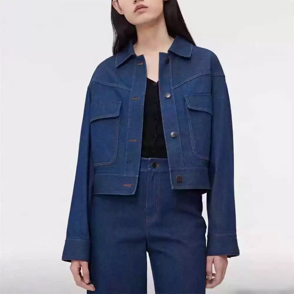 [🛒🇻🇳]Áo khoác jean Icicle – , SKU – – quynhgiaonguyen.vn 🇻🇳🛒Top1Shop🛒 🇻🇳Top1Vietnam🇻🇳 🛍🛒🇻🇳