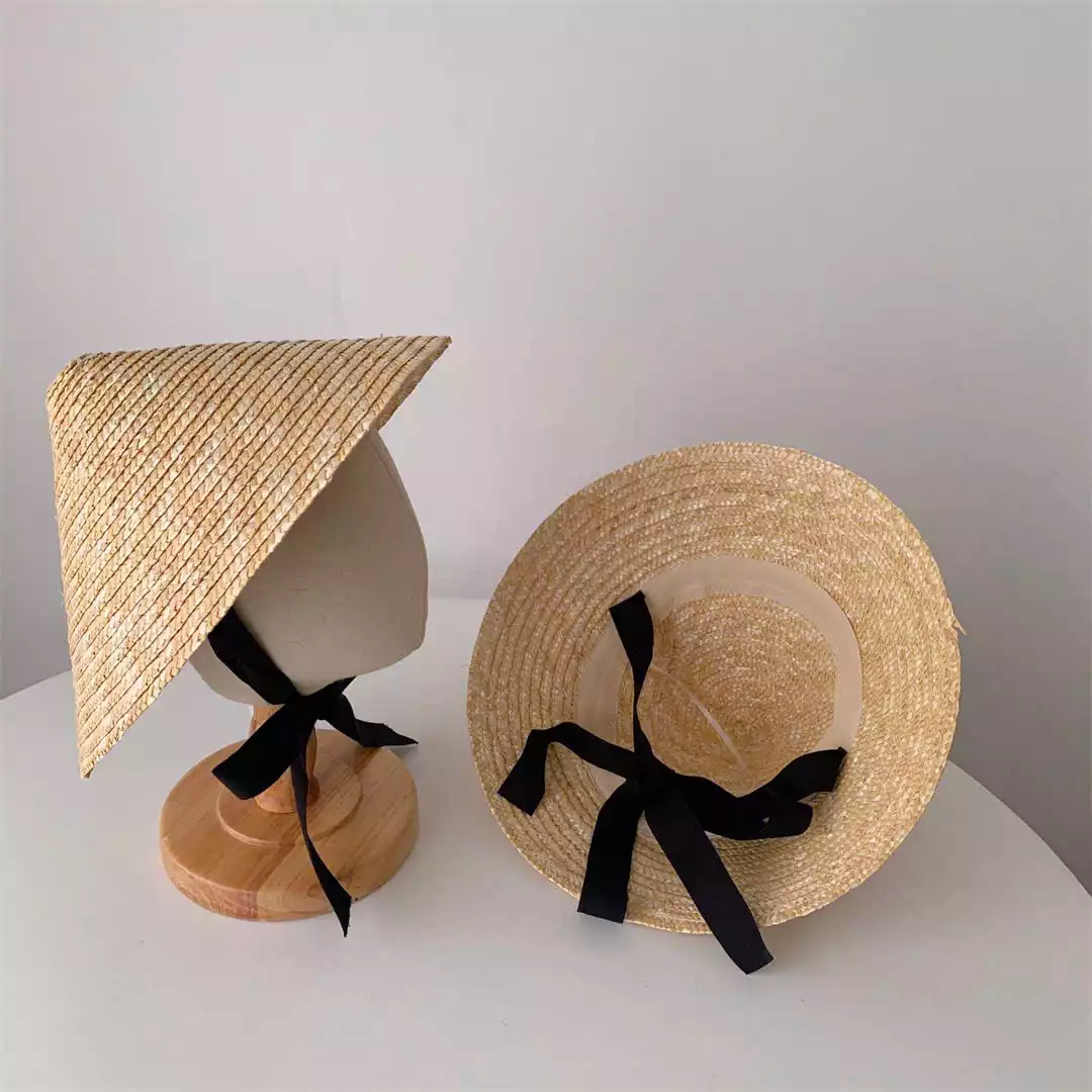 [🛒🇻🇳]Nón đan cói bé – , SKU – – quynhgiaonguyen.vn 🇻🇳🛒Top1Shop🛒 🇻🇳Top1Vietnam🇻🇳 🛍🛒🇻🇳