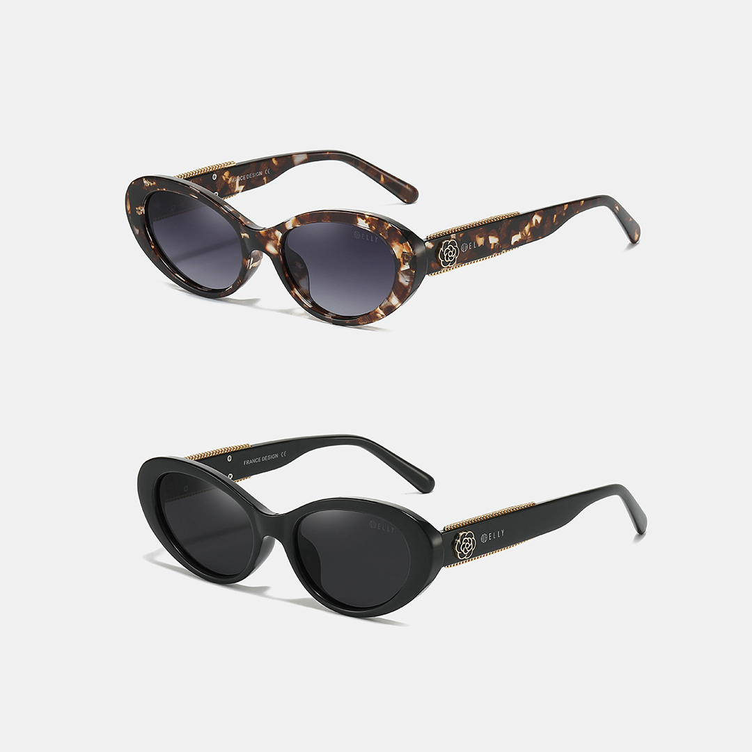 [🛒🇻🇳]Kính mắt nữ cao cấp ELLY – EK179 | ELLY – TOP 10 Thương Hiệu Nổi Tiếng Việt Nam – , SKU – EK0179 – elly.vn 🇻🇳🛒Top1Shop🛒 🇻🇳Top1Vietnam🇻🇳 🛍🛒🇻🇳