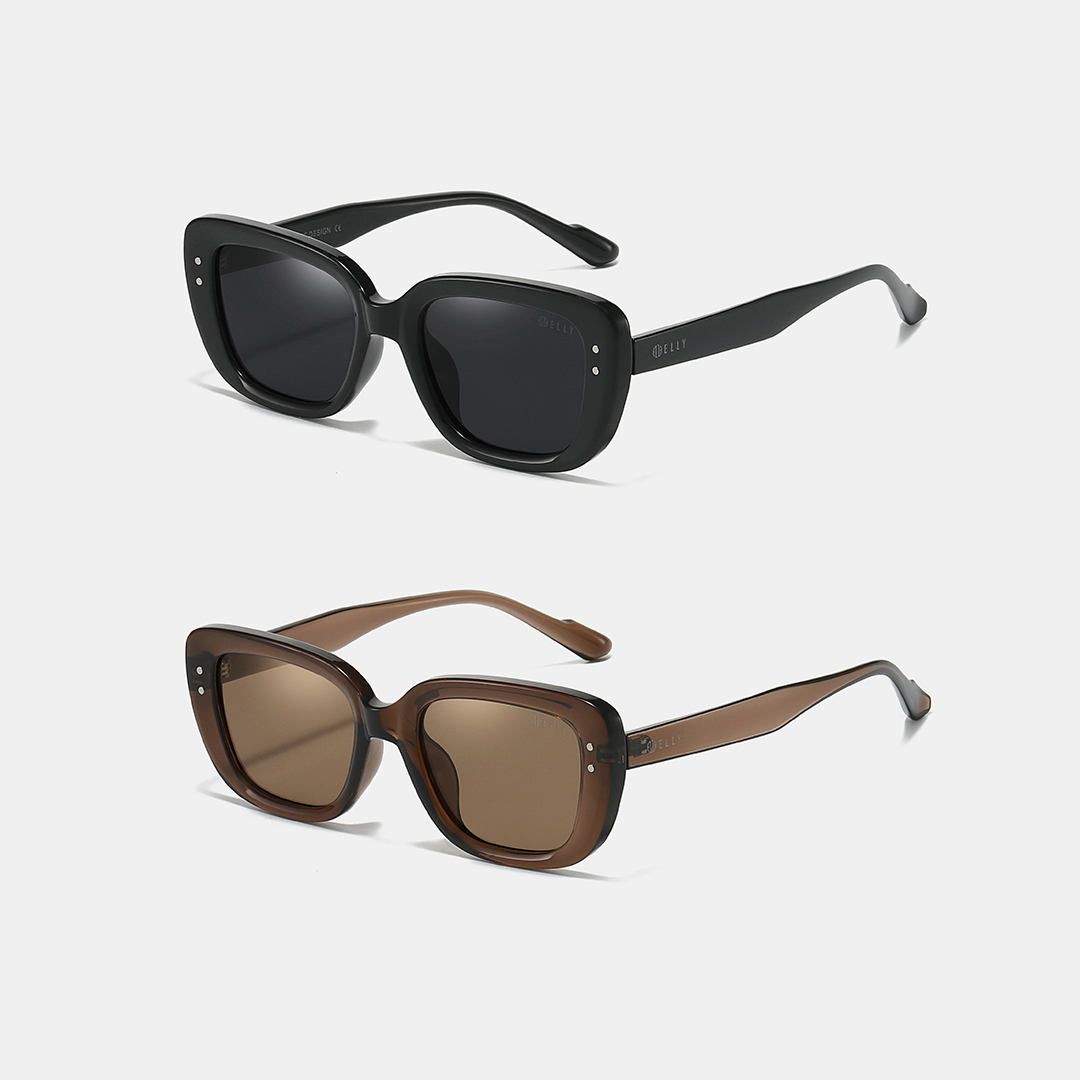 [🛒🇻🇳]Kính mắt nữ cao cấp ELLY – EK185 | ELLY – TOP 10 Thương Hiệu Nổi Tiếng Việt Nam – , SKU – EK0185 – elly.vn 🇻🇳🛒Top1Shop🛒 🇻🇳Top1Vietnam🇻🇳 🛍🛒🇻🇳