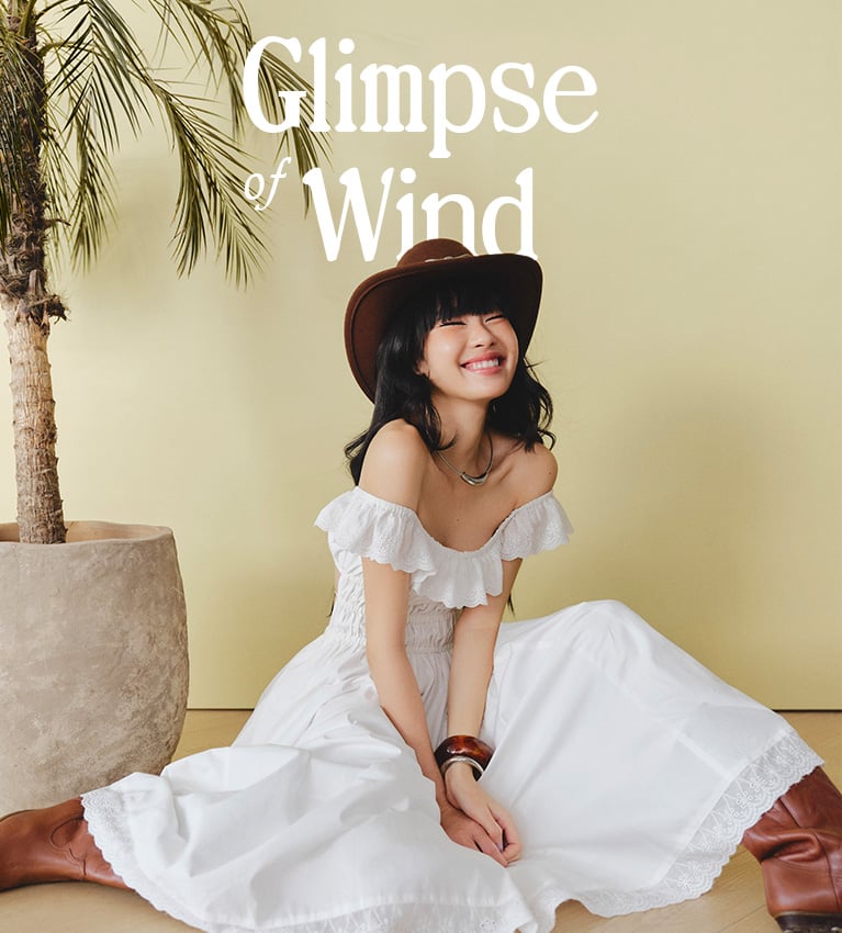 [🛒🇻🇳]SUMMER ’25 | NEW IN JUNE – LOOKBOOK 02 ~ GLIMPSE OF WIND – , SKU – – dottie.vn 🇻🇳🛒Top1Shop🛒 🇻🇳Top1Vietnam🇻🇳 🛍🛒🇻🇳