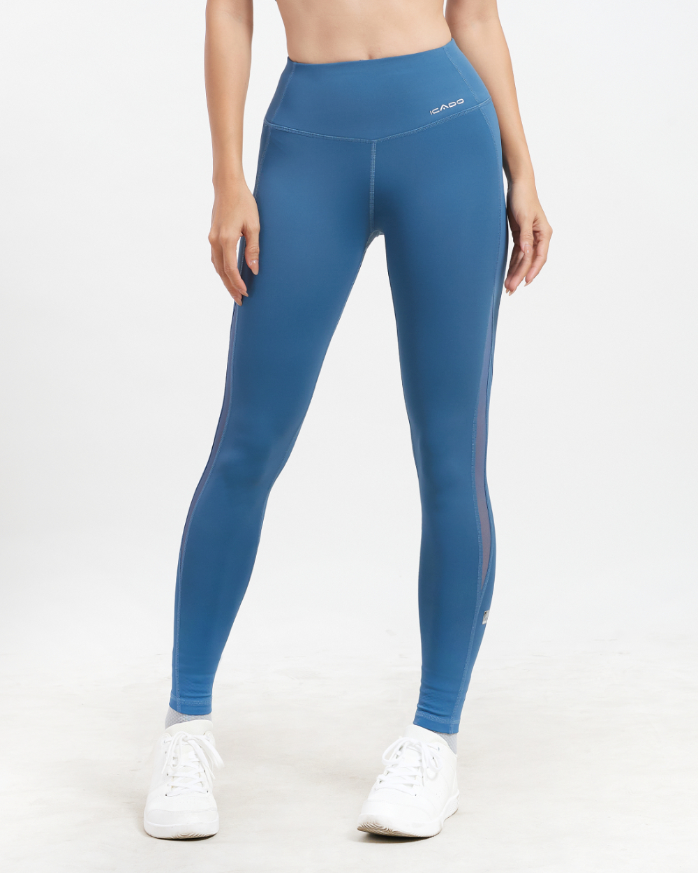 [🛒🇻🇳]Quần Dài Tập Gym, Yoga, Chạy Bộ, Tennis, Pickleball Nữ ICADO HT101 – Thế giới đồ tập , SKU – 68570 – thegioidotap.vn 🇻🇳🛒Top1Shop🛒 🇻🇳Top1Vietnam🇻🇳 🛍🛒🇻🇳