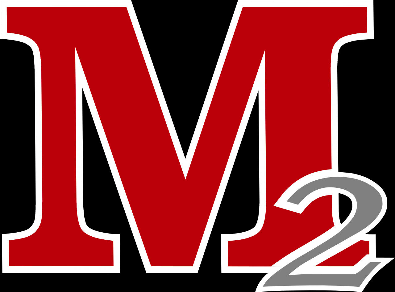 [🛒🇻🇳]Thời trang M2 – , SKU – – m2.com.vn 🇻🇳🛒Top1Shop🛒 🇻🇳Top1Vietnam🇻🇳 🛍🛒🇻🇳