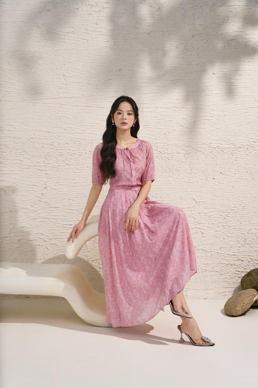 [🛒🇻🇳]ÁO HỒNG BO GẤU SM01442 – NEM , SKU – – nemshop.vn 🇻🇳🛒Top1Shop🛒 🇻🇳Top1Vietnam🇻🇳 🛍🛒🇻🇳