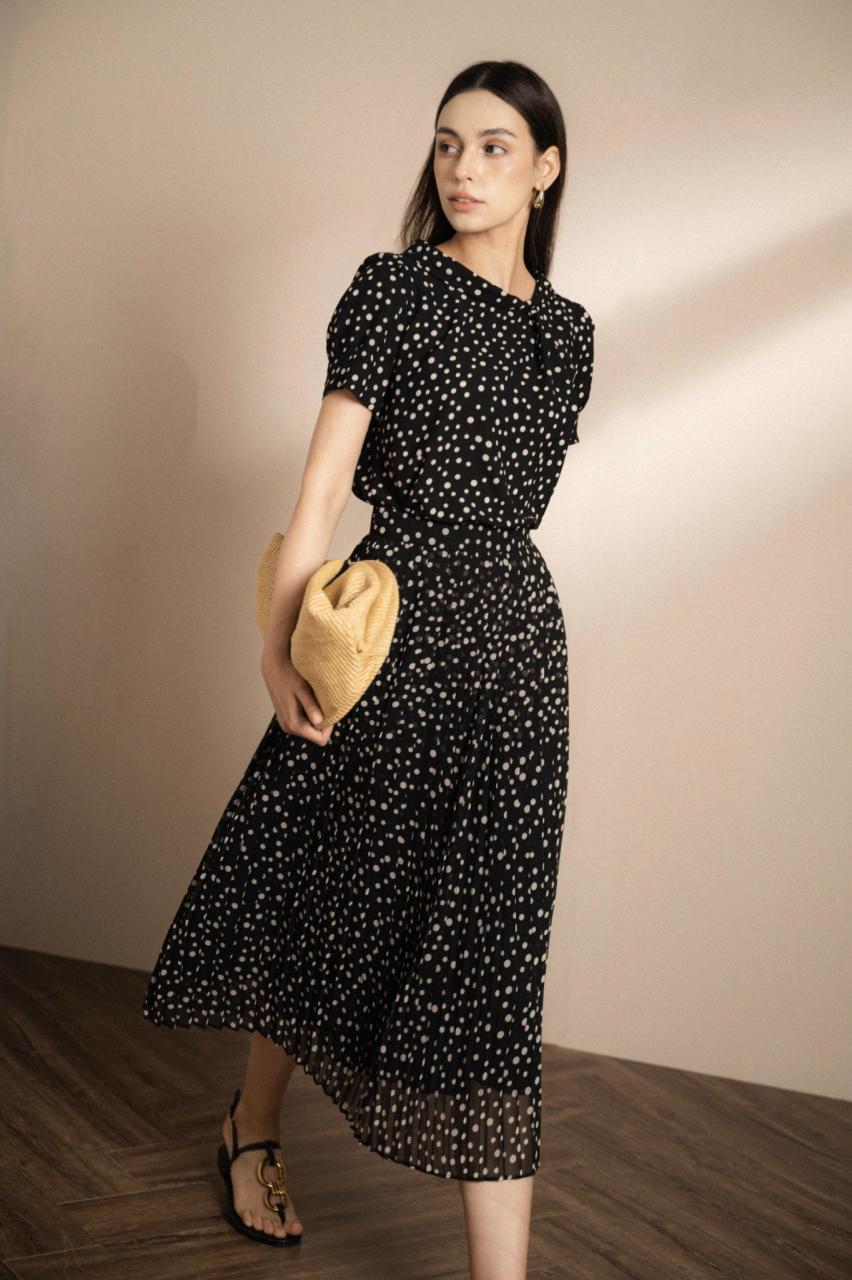 [🛒🇻🇳]CHÂN VÁY CHẤM BI Z01802 – NEM , SKU – – nemshop.vn 🇻🇳🛒Top1Shop🛒 🇻🇳Top1Vietnam🇻🇳 🛍🛒🇻🇳