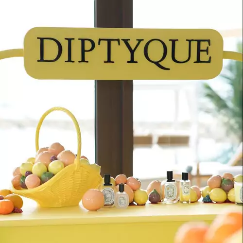 [🛒🇻🇳]CÙNG DIPTYQUE VÀ DÀN KOL ĐẶT CHÂN TỚI “KHU VƯỜN MÙA HÈ” – Tamson – , SKU – – tamsonvn.com 🇻🇳🛒Top1Shop🛒 🇻🇳Top1Vietnam🇻🇳 🛍🛒🇻🇳