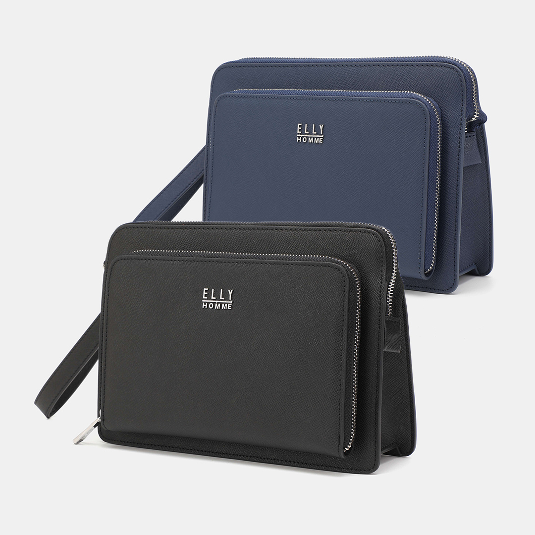 [🛒🇻🇳]Túi clutch nam da thật ELLY HOMME – ECM15 | ELLY – TOP 10 Thương Hiệu Nổi Tiếng Việt Nam – , SKU – ECM0015 – elly.vn 🇻🇳🛒Top1Shop🛒 🇻🇳Top1Vietnam🇻🇳 🛍🛒🇻🇳