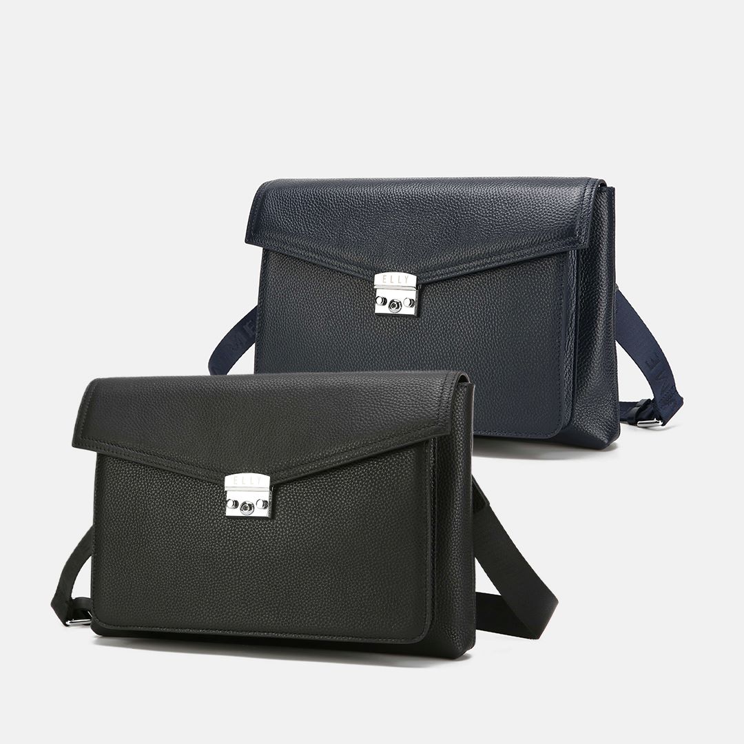 [🛒🇻🇳]Túi clutch nam da thật ELLY HOMME – ECM17 | ELLY – TOP 10 Thương Hiệu Nổi Tiếng Việt Nam – , SKU – ECM0017 – elly.vn 🇻🇳🛒Top1Shop🛒 🇻🇳Top1Vietnam🇻🇳 🛍🛒🇻🇳