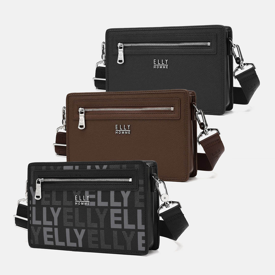 [🛒🇻🇳]Túi clutch nam da thật ELLY HOMME – ECM24 | ELLY – TOP 10 Thương Hiệu Nổi Tiếng Việt Nam – , SKU – ECM0024 – elly.vn 🇻🇳🛒Top1Shop🛒 🇻🇳Top1Vietnam🇻🇳 🛍🛒🇻🇳