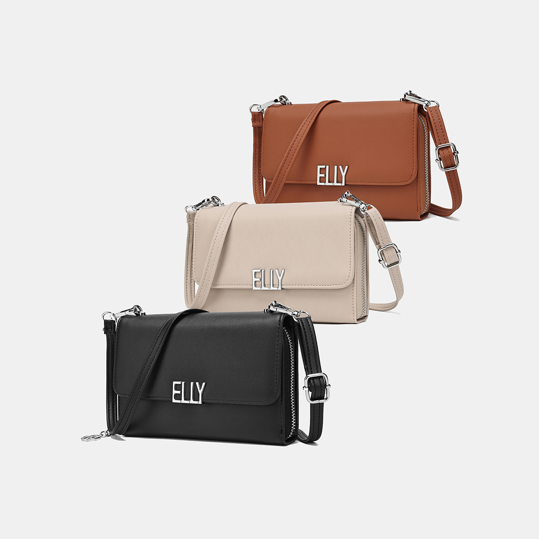 [🛒🇻🇳]Túi clutch nữ thời trang ELLY – ECH72 | ELLY – TOP 10 Thương Hiệu Nổi Tiếng Việt Nam – , SKU – – elly.vn 🇻🇳🛒Top1Shop🛒 🇻🇳Top1Vietnam🇻🇳 🛍🛒🇻🇳