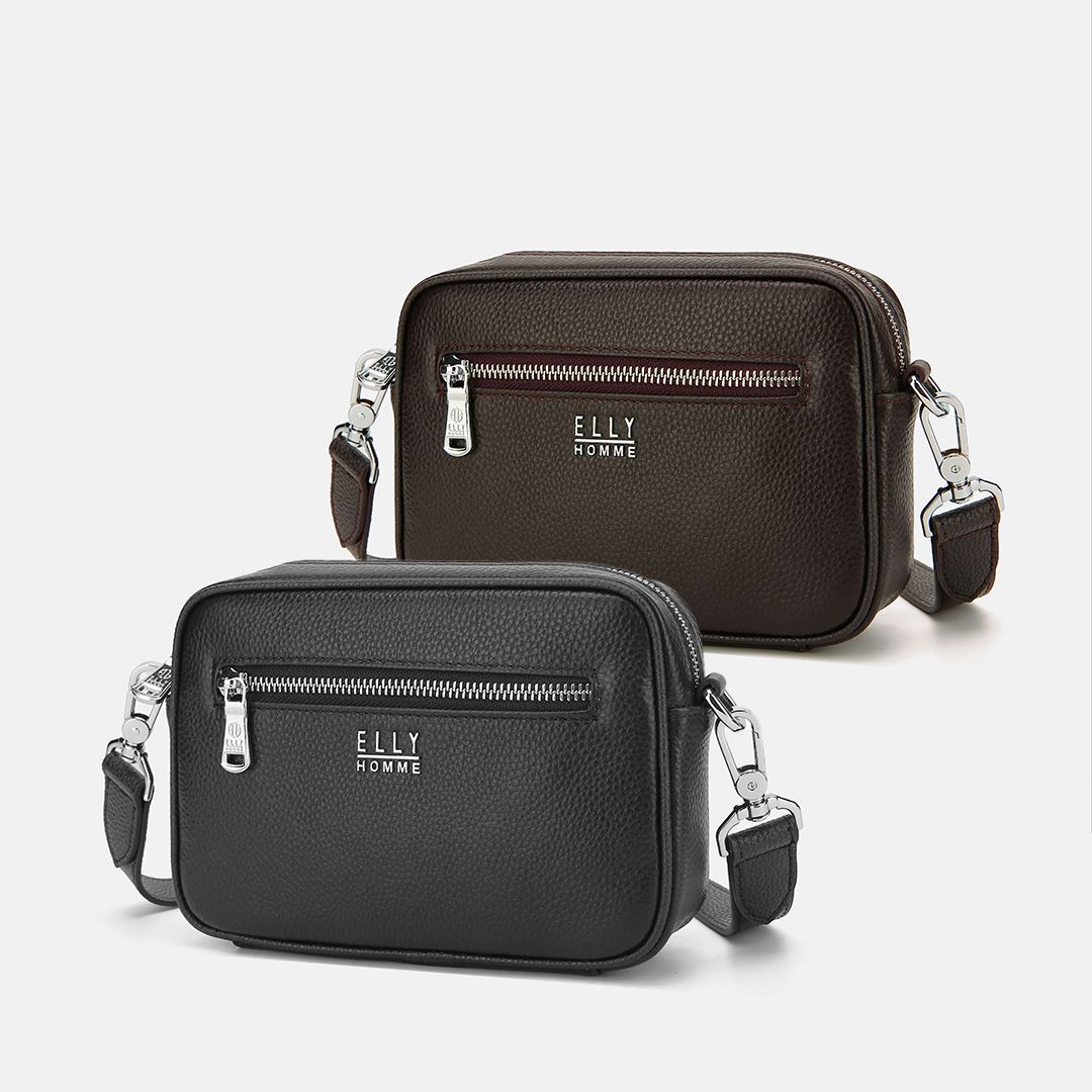 [🛒🇻🇳]Túi xách nam cao cấp da thật ELLY HOMME – ETM23 | ELLY – TOP 10 Thương Hiệu Nổi Tiếng Việt Nam – , SKU – ETM0023 – elly.vn 🇻🇳🛒Top1Shop🛒 🇻🇳Top1Vietnam🇻🇳 🛍🛒🇻🇳