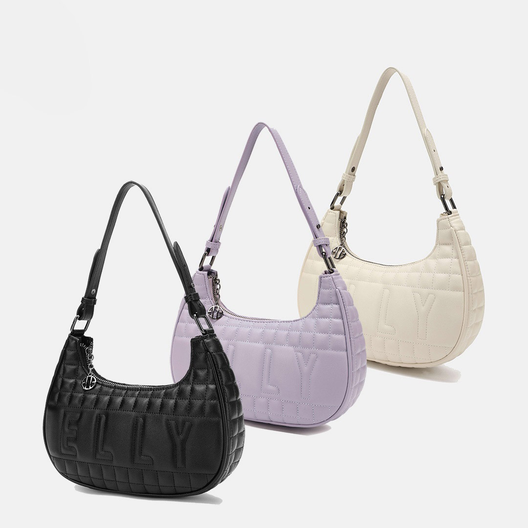 [🛒🇻🇳]Túi xách nữ cao cấp da thật ELLY – ET176 | ELLY – TOP 10 Thương Hiệu Nổi Tiếng Việt Nam – , SKU – ET0176 – elly.vn 🇻🇳🛒Top1Shop🛒 🇻🇳Top1Vietnam🇻🇳 🛍🛒🇻🇳