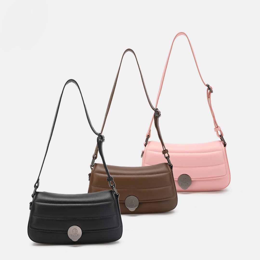 [🛒🇻🇳]Túi xách nữ cao cấp da thật ELLY – ET178 | ELLY – TOP 10 Thương Hiệu Nổi Tiếng Việt Nam – , SKU – ET0178 – elly.vn 🇻🇳🛒Top1Shop🛒 🇻🇳Top1Vietnam🇻🇳 🛍🛒🇻🇳