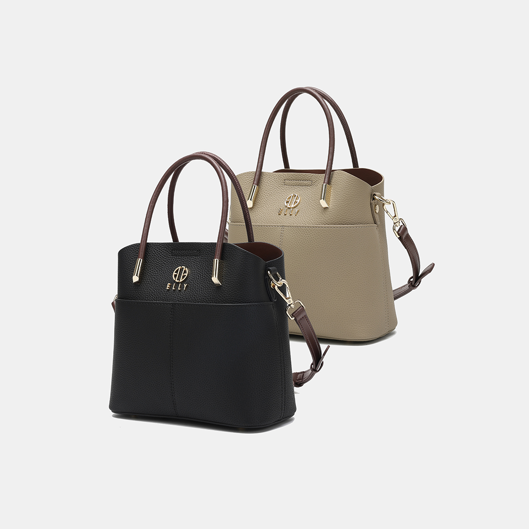 [🛒🇻🇳]Túi xách nữ cao cấp da thật ELLY – ET201 | ELLY – TOP 10 Thương Hiệu Nổi Tiếng Việt Nam – , SKU – ET0201 – elly.vn 🇻🇳🛒Top1Shop🛒 🇻🇳Top1Vietnam🇻🇳 🛍🛒🇻🇳