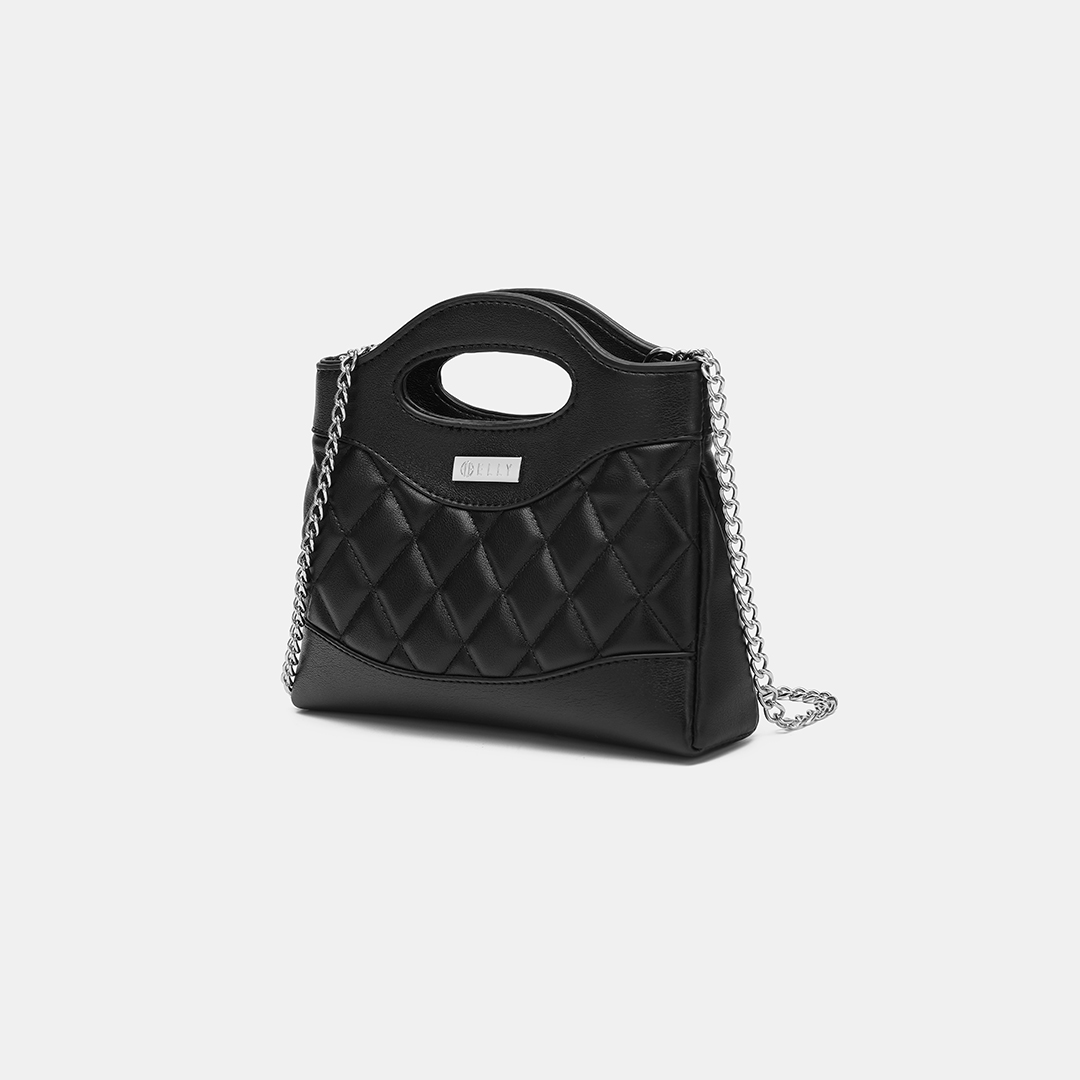 [🛒🇻🇳]Túi xách nữ thời trang ELLY - EL370 | ELLY - TOP 10 Thương Hiệu Nổi Tiếng Việt Nam - , SKU - ETX0370 - elly.vn 🇻🇳🛒Top1Shop🛒 🇻🇳Top1Vietnam🇻🇳 🛍🛒🇻🇳