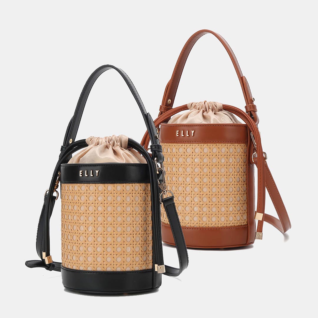 [🛒🇻🇳]Túi xách nữ thời trang ELLY – EL280 | ELLY – TOP 10 Thương Hiệu Nổi Tiếng Việt Nam – , SKU – ETX0280 – elly.vn 🇻🇳🛒Top1Shop🛒 🇻🇳Top1Vietnam🇻🇳 🛍🛒🇻🇳