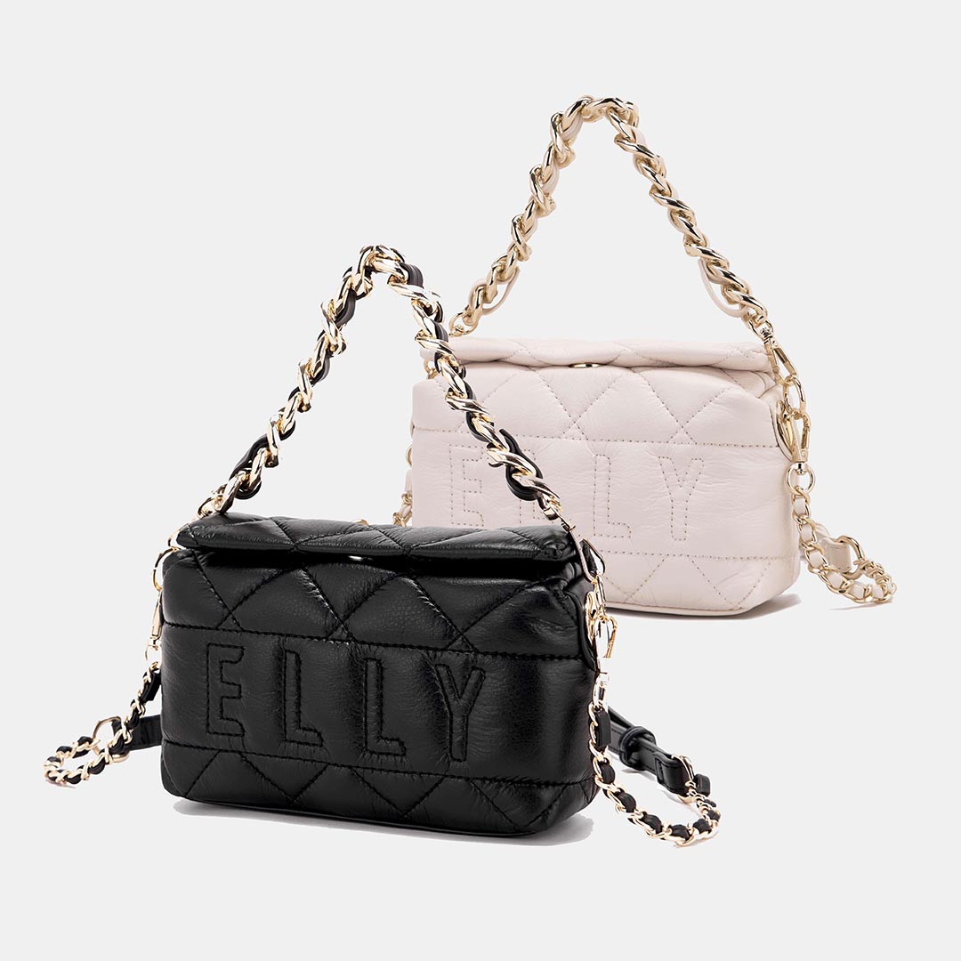 [🛒🇻🇳]Túi xách nữ thời trang ELLY – EL305 | ELLY – TOP 10 Thương Hiệu Nổi Tiếng Việt Nam – , SKU – ETX0305 – elly.vn 🇻🇳🛒Top1Shop🛒 🇻🇳Top1Vietnam🇻🇳 🛍🛒🇻🇳