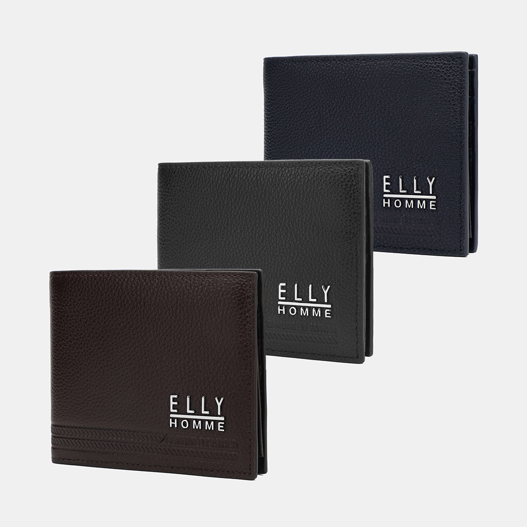 [🛒🇻🇳]Ví nam da thật ELLY HOMME – EVM27 | ELLY – TOP 10 Thương Hiệu Nổi Tiếng Việt Nam – , SKU – EVM0027 – elly.vn 🇻🇳🛒Top1Shop🛒 🇻🇳Top1Vietnam🇻🇳 🛍🛒🇻🇳