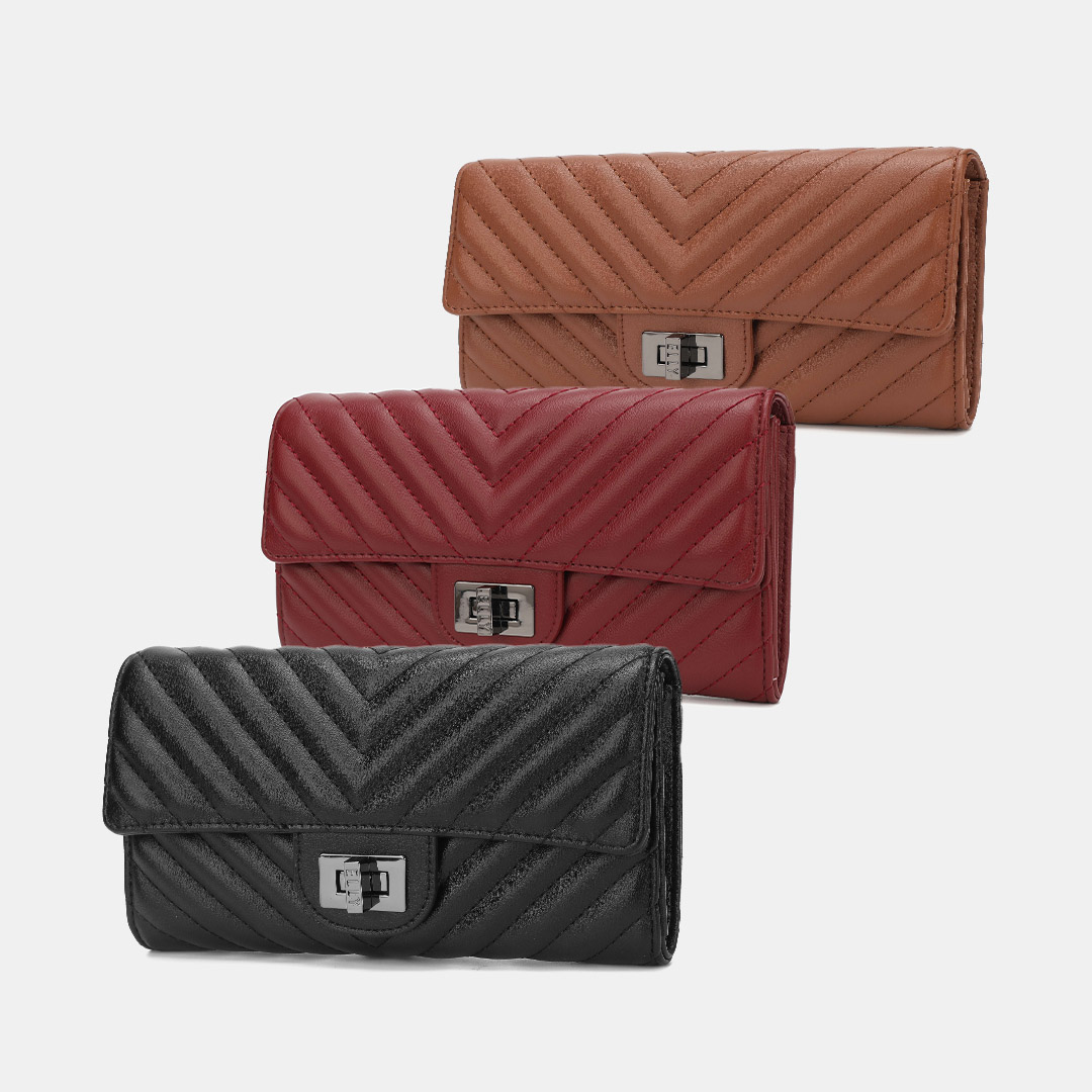 [🛒🇻🇳]Ví nữ cao cấp da thật ELLY – EV100 | ELLY – TOP 10 Thương Hiệu Nổi Tiếng Việt Nam – , SKU – EV0100 – elly.vn 🇻🇳🛒Top1Shop🛒 🇻🇳Top1Vietnam🇻🇳 🛍🛒🇻🇳