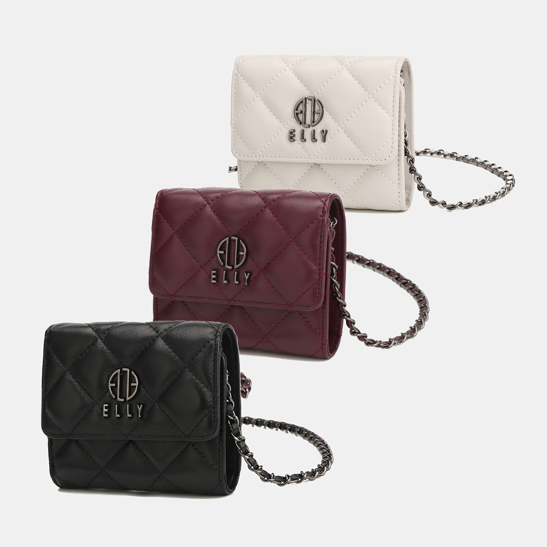 [🛒🇻🇳]Ví nữ cao cấp da thật ELLY – EV95 | ELLY – TOP 10 Thương Hiệu Nổi Tiếng Việt Nam – , SKU – EV0095 – elly.vn 🇻🇳🛒Top1Shop🛒 🇻🇳Top1Vietnam🇻🇳 🛍🛒🇻🇳