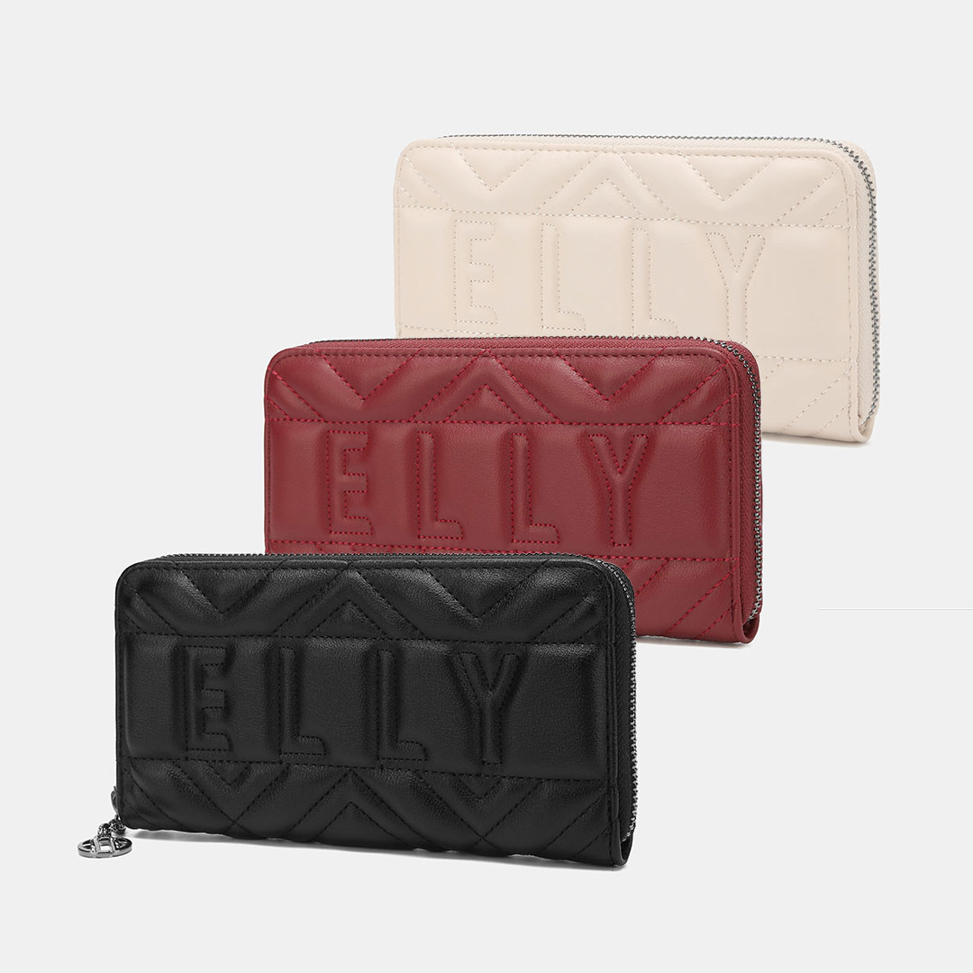 [🛒🇻🇳]Ví nữ cao cấp da thật ELLY – EV99 | ELLY – TOP 10 Thương Hiệu Nổi Tiếng Việt Nam – , SKU – EV0099 – elly.vn 🇻🇳🛒Top1Shop🛒 🇻🇳Top1Vietnam🇻🇳 🛍🛒🇻🇳