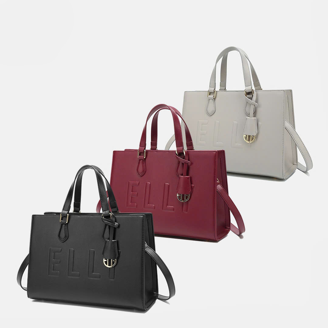[🛒🇻🇳]Túi xách nữ cao cấp da thật ELLY – ET168 | ELLY – TOP 10 Thương Hiệu Nổi Tiếng Việt Nam – , SKU – ET0168 – elly.vn 🇻🇳🛒Top1Shop🛒 🇻🇳Top1Vietnam🇻🇳 🛍🛒🇻🇳