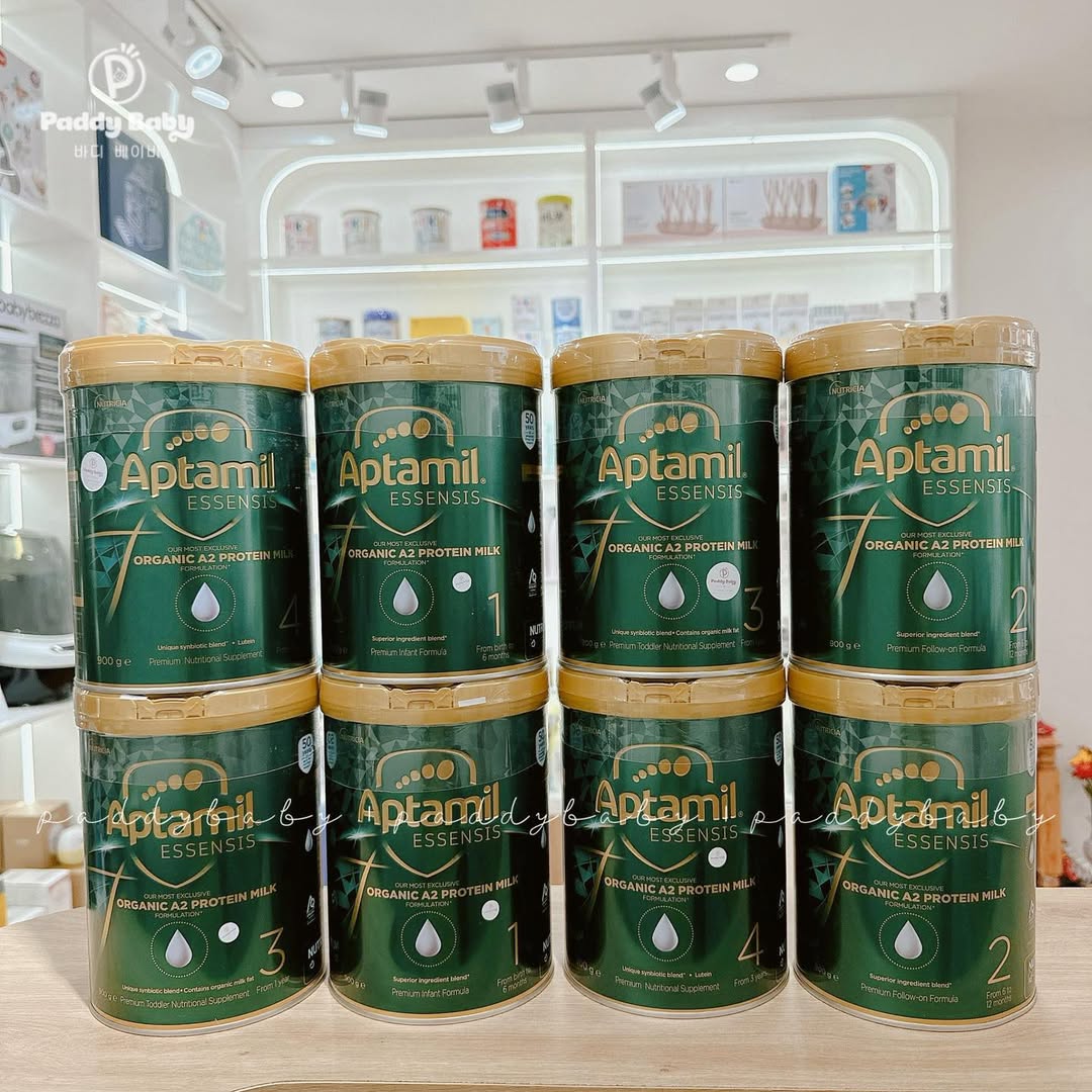 [🆕🇻🇳] Paddy Baby – Mẹ và Bé nội địa Hàn 🧑‍🧒❤️️👶⭐️ 𝐒𝐮̛̃𝐚 𝐛𝐨̣̂𝐭 𝐀𝐩𝐭𝐚𝐦𝐢𝐥 𝐄𝐬𝐬𝐞𝐧𝐬𝐢𝐬 𝐡𝐮̛̃𝐮 𝐜𝐨̛ – 𝐬𝐚̣𝐜𝐡 𝐧𝐡𝐚̂́𝐭 𝐭𝐡𝐞̂́ 𝐠𝐢𝐨̛́𝐢 𝐯𝐨̛́𝐢 𝐝̵𝐚̣𝐦 𝐀𝟐 #Restock được 1 ít chưa kịp đăng đã hết sạch số 2, Paddy còn 1 ít thùng s , shares-0✔️ , likes-1❤️️ , date-2025-06-22 00:02:08🇻🇳🇻🇳🇻🇳📰🆕